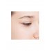 Карандаш для глаз Liner Flirteur тон 303 Vivienne Sabo