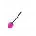 Тушь для ресниц невероятный объем Lashextase тон 01 Vivienne