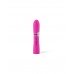 Тушь для ресниц невероятный объем Lashextase тон 01 Vivienne