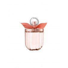Туалетная вода Secret женская Women'Secret