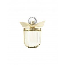 Туалетная вода Delice женская Women'Secret Туалетная вода Delice женская Women'Secret