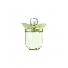 Туалетная вода Fresh женская Women'Secret Туалетная вода Fresh женская Women'Secret