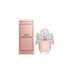 Парфюмерная вода Rose Seduction женская Women'Secret Парфюмерная вода Rose Seduction женская Women'Secret