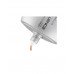 Тональная основа для лица тон 02 Influence Beauty Superfluid