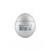 Тональная основа для лица тон 02 Influence Beauty Superfluid