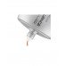 Тональная основа для лица тон 01 Influence Beauty Superfluid