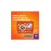 Капсулы для стирки Tide Альпийская свежесть 10шт Капсулы для стирки Tide Альпийская свежесть 10шт