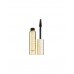 Тушь для ресниц Темно-коричневая L’Oreal Paris Volume Тушь для ресниц Темно-коричневая L’Oreal Paris Volume