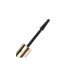 Тушь для ресниц Темно-коричневая L’Oreal Paris Volume Тушь для ресниц Темно-коричневая L’Oreal Paris Volume