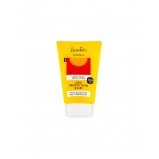 Бальзам для тела Dzintars Jurmala Солнцезащитный SPF50