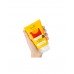 Бальзам для тела Dzintars Jurmala Солнцезащитный SPF50