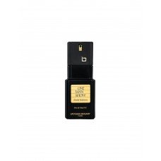 Туалетная вода Gold Edition мужская Jacques Bogart Туалетная вода Gold Edition мужская Jacques Bogart