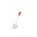 Блеск для губ тон Girl Youre Whipped Wet N Wild Cloud Pout