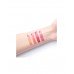 Блеск для губ тон Girl Youre Whipped Wet N Wild Cloud Pout