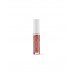 Блеск для губ тон Girl Youre Whipped Wet N Wild Cloud Pout
