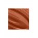 Блеск для губ тон Fluffernutter Wet N Wild Cloud Pout