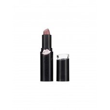 Помада для губ тон Skin-Ny Dipping Wet N Wild Mega Last