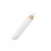 Карандаш для глаз Wet N Wild Cike Youre Always White