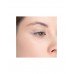 Карандаш для глаз Wet N Wild Cike Youre Always White