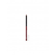Карандаш для губ Fab Fuschia Wet N Wild Cilp