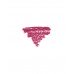 Карандаш для губ Fab Fuschia Wet N Wild Cilp