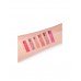 Карандаш для губ Fab Fuschia Wet N Wild Cilp