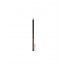 Карандаш для губ Brandy Wine Wet N Wild Cilp