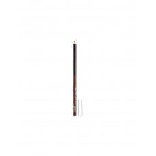 Карандаш для губ Chestnut Wet N Wild Cilp Карандаш для губ Chestnut Wet N Wild Cilp