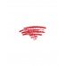 Карандаш для губ Berry Red Wet N Wild Cilp