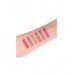 Карандаш для губ Berry Red Wet N Wild Cilp