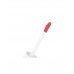 Блеск для губ тон Сloud Сhaser Wet N Wild Cloud Pout