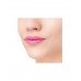 Блеск для губ тон Сloud Сhaser Wet N Wild Cloud Pout