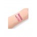 Блеск для губ тон Сloud Сhaser Wet N Wild Cloud Pout