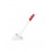 Блеск для губ тон Pour Some Suga On Me Wet N Wild Cloud Pout