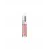 Блеск для губ тон Pour Some Suga On Me Wet N Wild Cloud Pout