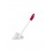 Блеск для губ тон Cotton Candy Skies Wet N Wild Cloud Pout