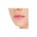 Блеск для губ тон Cotton Candy Skies Wet N Wild Cloud Pout