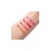 Блеск для губ тон Cotton Candy Skies Wet N Wild Cloud Pout
