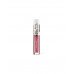 Блеск для губ тон Cotton Candy Skies Wet N Wild Cloud Pout