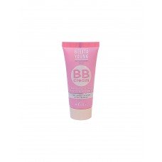 ВВ-крем для лица Bielita Young BB 30мл