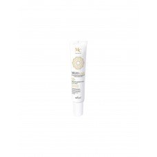 Сыворотка для лица Bielita Mezocomplex 50+ Комплексное
