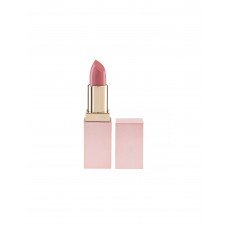 Помада для губ Sensuality Semi Matte Lipstick тон 08