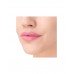 Помада для губ Sensuality Semi Matte Lipstick тон 08