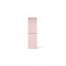 Помада для губ Sensuality Semi Matte Lipstick тон 08