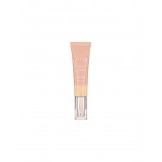 Тональный крем Skin Cult Foundation тон 03 Divage