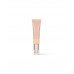 Тональный крем Skin Cult Foundation тон 03 Divage