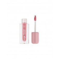 Помада для губ Butter Liquid Lipstick тон 07 Помада для губ Butter Liquid Lipstick тон 07