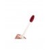 Помада для губ Butter Liquid Lipstick тон 08