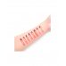 Помада для губ Butter Liquid Lipstick тон 08