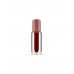 Помада для губ Butter Liquid Lipstick тон 08
